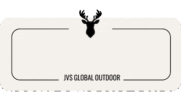 Waidmannsheil Sticker by JVS GLOBAL OUTDOOR