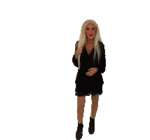 Lilum Forma & Praxis Sticker