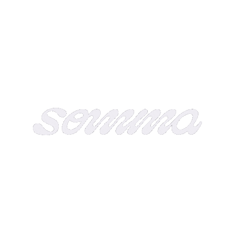 Somma Sticker