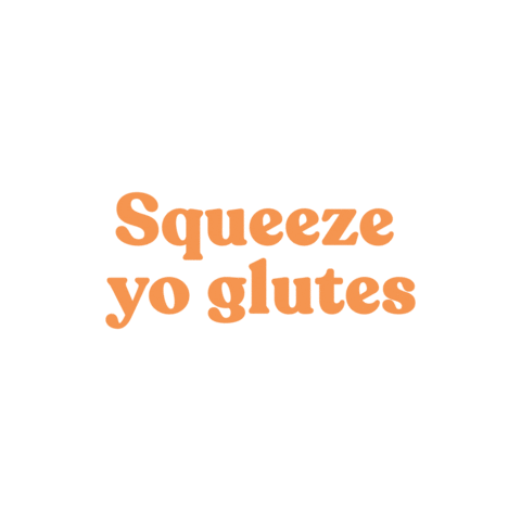 Pwr Fit Studios Sticker