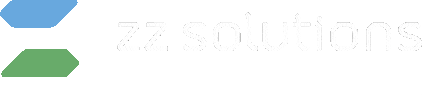 Solutions Sticker by Matheus ZZ