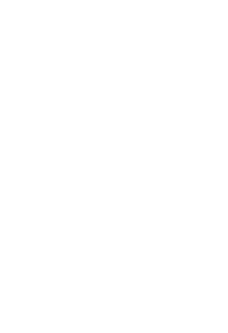 Quinnking Sticker by Quinn King Creative