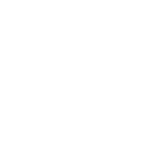 Run it Agency Sticker