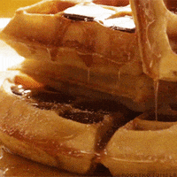 Food & Drink animated GIF