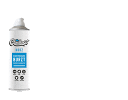 New Product Air Freshener Sticker by cloudburzt