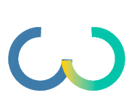 Versi Brasil Sticker