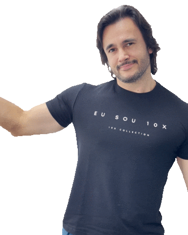 Bilhao Sticker by DTS Group