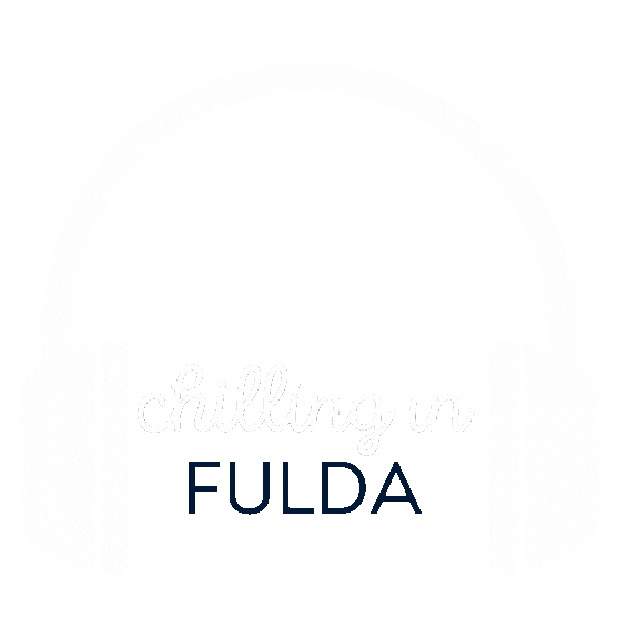 AStA Fulda Sticker