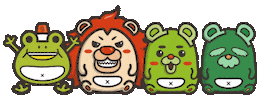 ポイントインカム Sticker by pointincome