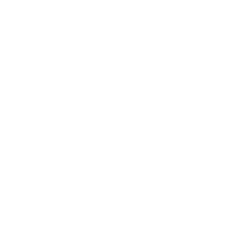 Berliner Ensemble Sticker