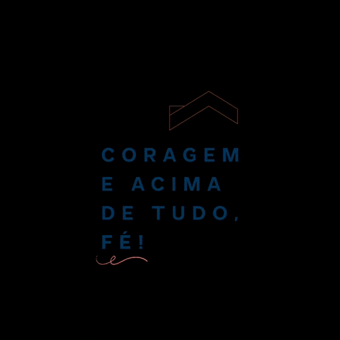 Stein Investimentos Imobiliários GIF