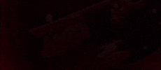 Zzz Magus GIF