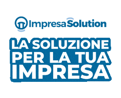 Brand Naples Sticker by Impresa Solution