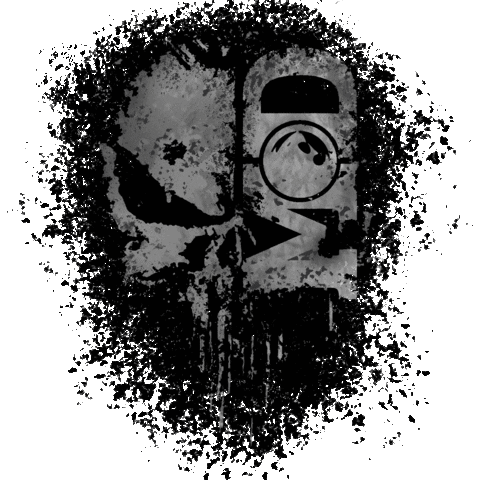 Mdpedregal Sticker by E4E Group