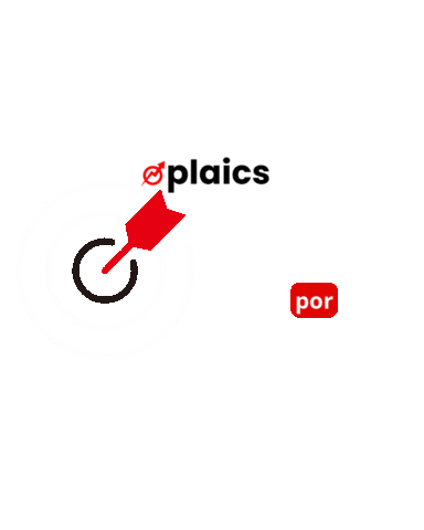 Business Florida Sticker by Oplaics