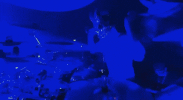 Mikolyants GIF by soviets funny collection