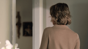 Muhtemel Aşk GIF by Show TV