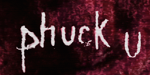 Rocker Chicks GIFs - Get the best GIF on GIPHY