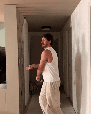 Belen GIF