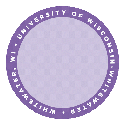 Sticker Graduating Sticker by uc_uww