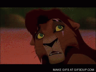 scar