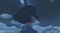GIF by Funimation