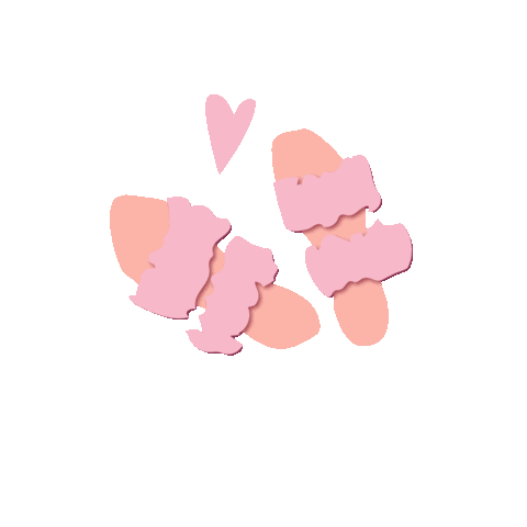 Tulu Shoes & More Sticker