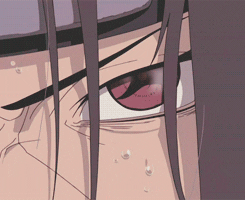 Featured image of post Itachi Mangekyou Sharingan Gif Hd / Discover and share the best gifs on tenor.