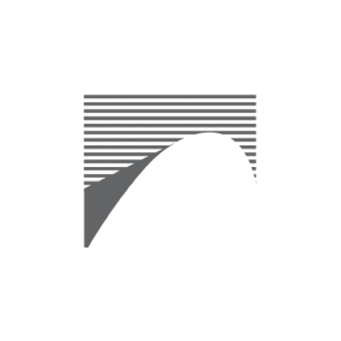 Teatro de Verano Ramón Collazo Sticker