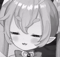 Chibidoki GIF
