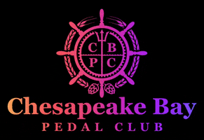 CBPC cbpc pedalpub cycleboat cbpedalclub GIF