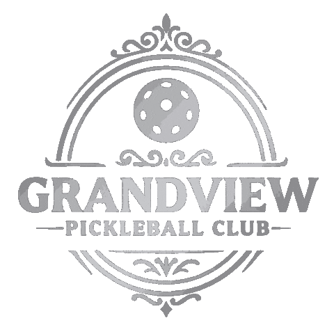 Pickleball Apa Sticker by Pickleplex Social Club