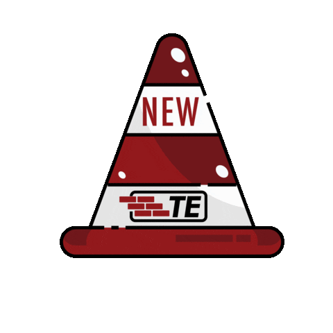 Torsteneggert Sticker by Social Lions Marketing