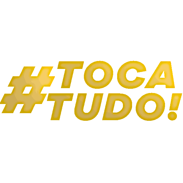 Forro Prime Sticker