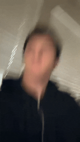 Go Cj GIF