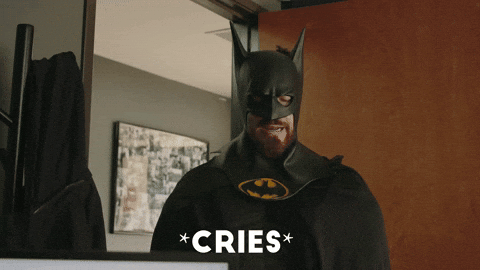 They-make-me-sob GIFs - Get the best GIF on GIPHY