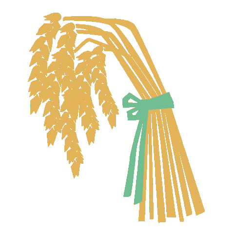 Lulu Halme Sticker by Pien