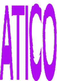 Danielamardad Sticker