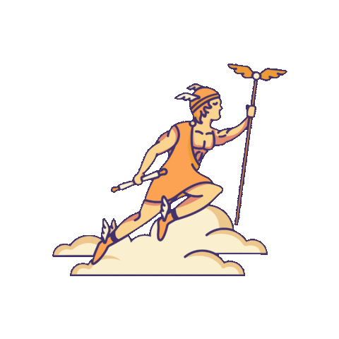 Greekyogurt Lukumades Sticker by Getspoild