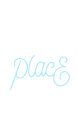 le fridge comedy Sticker