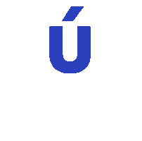 Unilever Cono Sur Sticker