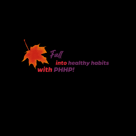GIF by UF College of Public Health and Health Professions