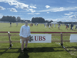 Daniel Ladners Image GIF
