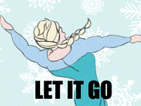 frozen let it go gifs