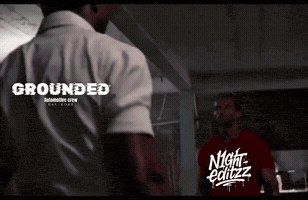 Cars N1Ght GIF