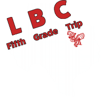 Lbc Sticker by lilybclaytonpta