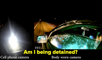 200.gif?cid=fc005b0842b4571fa9dcc584b9d24a354e78314188a9fb24&rid=200.gif&ct=g