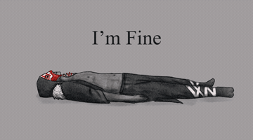 Vessel GIF