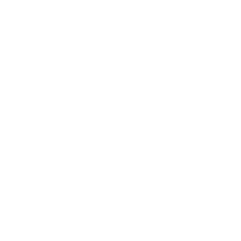 Cry Der Sticker by Crans Montana Resort