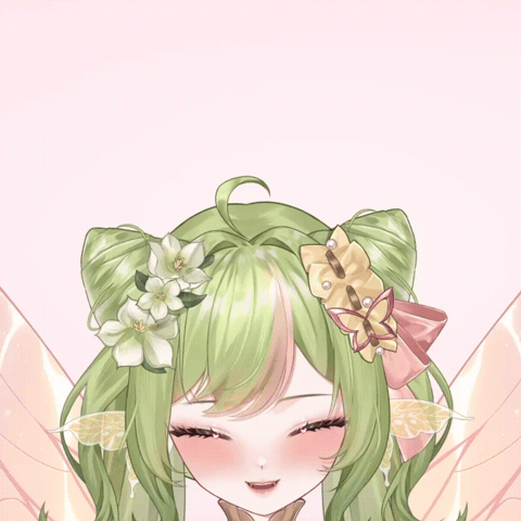 Happy I Love You GIF
